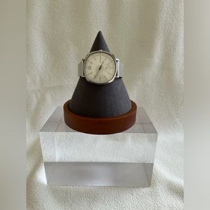 SKAGEN CHRONOGRAPH WOMENS WATCH